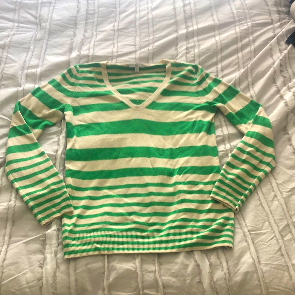 Gap Sweater